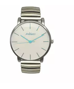 Мужские Часы ARABIANS DBA2272T