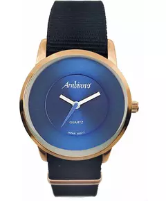 Унисекс Часы ARABIANS DBH2187B