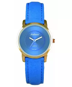 Унисекс Часы ARABIANS DBH2187BA