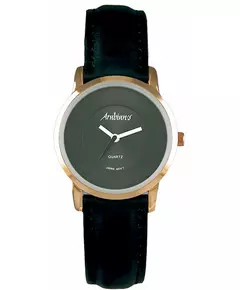 Унисекс Часы ARABIANS DBH2187N