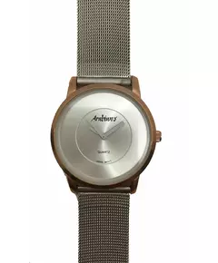 Унисекс Часы ARABIANS DBH2187NA