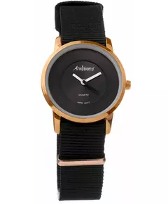 Унисекс Часы ARABIANS DBH2187NT