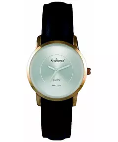 Унисекс Часы ARABIANS DBH2187WN