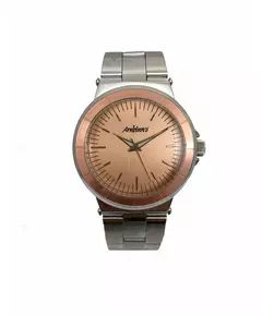 Мужские Часы ARABIANS DBH2188R