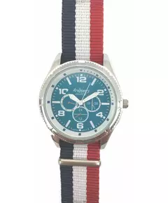 Унисекс Часы ARABIANS DBP0221A