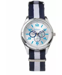 Унисекс Часы ARABIANS DBP0221C