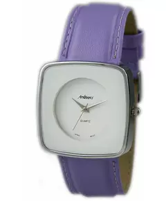 Унисекс Часы ARABIANS DBP2045L