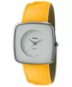 Унисекс Часы ARABIANS DBP2045Y