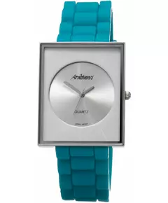 Унисекс Часы ARABIANS DBP2046A