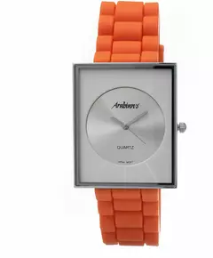 Унисекс Часы ARABIANS DBP2046F