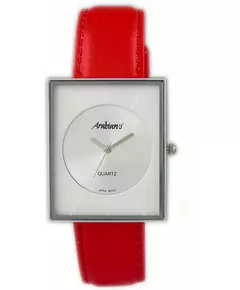 Унисекс Часы ARABIANS DBP2046R