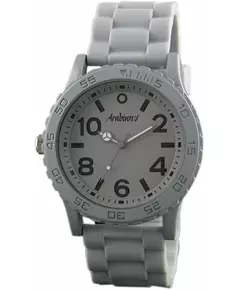 Мужские Часы ARABIANS DBP2116D