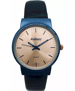 Женские Часы ARABIANS DBP2200A