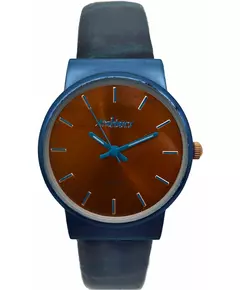 Женские Часы ARABIANS DBP2200B