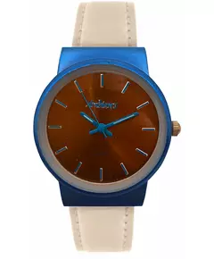 Женские Часы ARABIANS DBP2200ZB