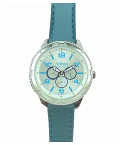 Мужские Часы ARABIANS DBP2221AC