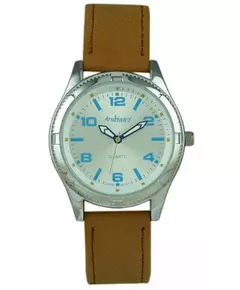 Мужские Часы ARABIANS DBP2221W