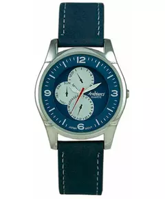 Унисекс Часы ARABIANS DBP2227A