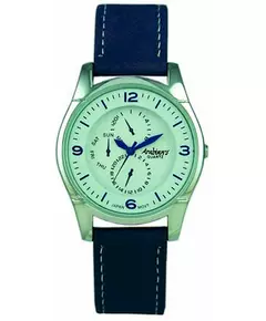 Унисекс Часы ARABIANS DBP2227W