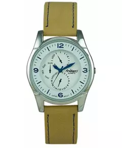 Унисекс Часы ARABIANS DBP2227WM