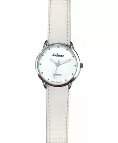 Унісекс Годинник ARABIANS DBP2262G