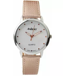 Унісекс Годинник ARABIANS DBP2262R