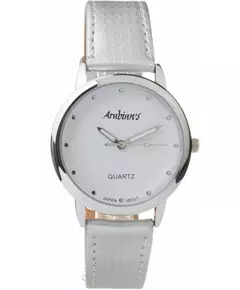 Унісекс Годинник ARABIANS DBP2262S