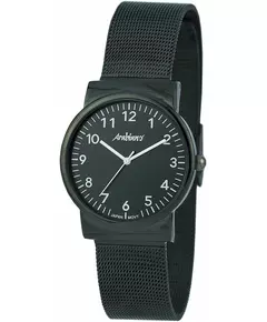 Жіночий Годинник ARABIANS DNA2237N