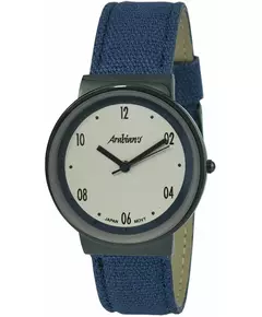 Жіночий Годинник ARABIANS DNA2238A