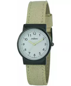 Жіночий Годинник ARABIANS DNA2238B