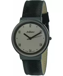 Жіночий Годинник ARABIANS DNA2238W