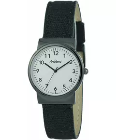 Жіночий Годинник ARABIANS DNA2238WB