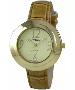 Жіночий Годинник ARABIANS DPP0096C