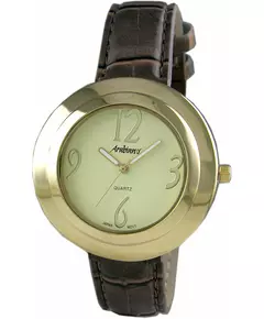 Женские Часы ARABIANS DPP0096M