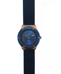 Женские Часы ARABIANS DPP2192A