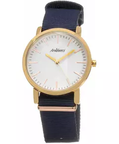 Унісекс Годинник ARABIANS DPP2197A