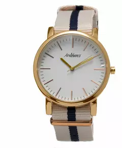 Унисекс Часы ARABIANS DPP2197B