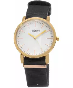 Унісекс Годинник ARABIANS DPP2197N
