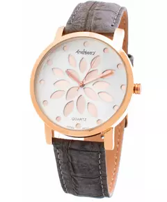 Унісекс Годинник ARABIANS DPP2197R2