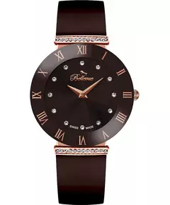 Жіночий Годинник BELLEVUE E104