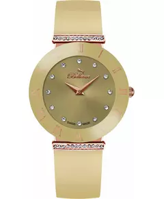 Жіночий Годинник BELLEVUE E105