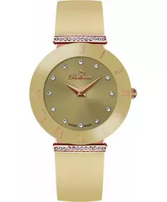 Жіночий Годинник BELLEVUE E106