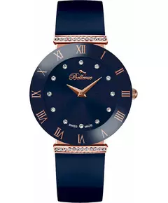 Жіночий Годинник BELLEVUE E108