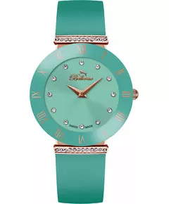 Жіночий Годинник BELLEVUE E110