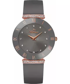 Жіночий Годинник BELLEVUE E111