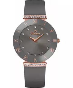 Жіночий Годинник BELLEVUE E112