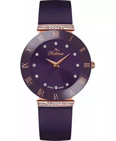 Жіночий Годинник BELLEVUE E114