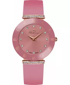 Жіночий Годинник BELLEVUE E116