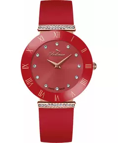 Жіночий Годинник BELLEVUE E118