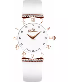 Жіночий Годинник BELLEVUE E120